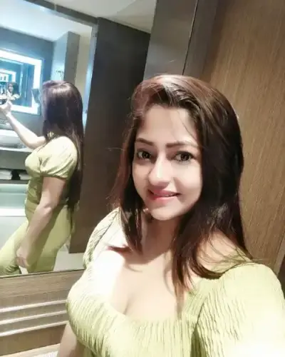 Kiphire Call Girls Service