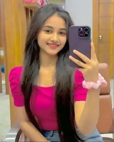 Call Girl Service in Kiphire
