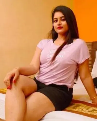 Kiphire Call Girl Service
