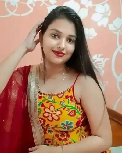 Call Girl in Kiphire