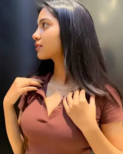 Escorts In Kiphire